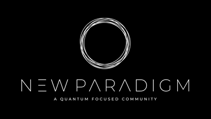 Product image for The New Paradigm Collective