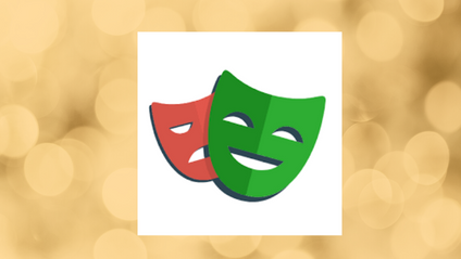 Product image for Playwright JS Automation Testing from Scratch with Framework