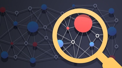 Product image for Microservices Contract Testing with Pact