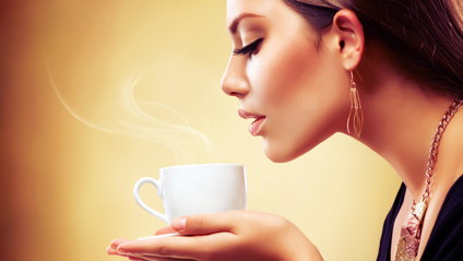 Product image for Herbal Tea Meditation