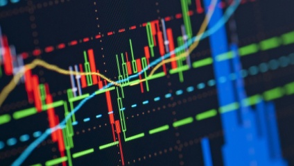Product image for The Art of Trading: How to Trade in Any Market