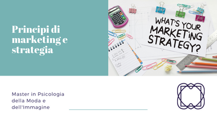 Product image for PRINCIPI DI MARKETING E STRATEGIA