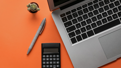 Product image for Free Project Management Lite Templates