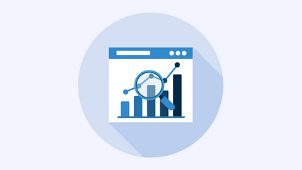Product image for Equity Research Course