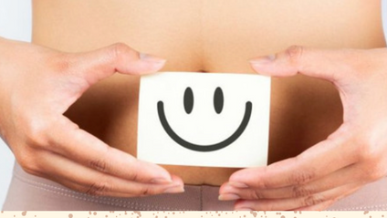 Product image for All Season Ayurvedic Colon Relief