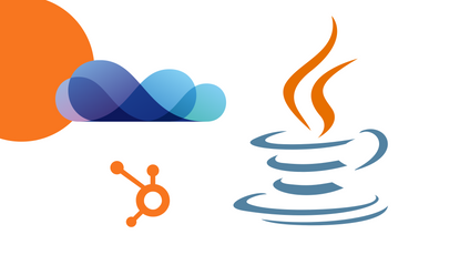 Product image for Core Java
