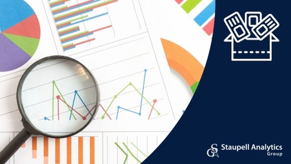 Product image for Focused Skills Lab Bundle: Analysis Collection