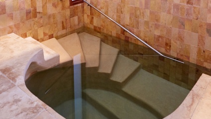 Product image for Hilchos Mikvaos