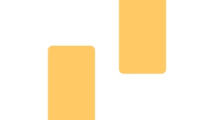 Product image for Top-Down Methods