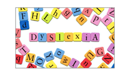 Product image for Understanding Dyslexia V.2