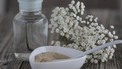 Product image for Webinar: Aknasta koža in zdravljenje
