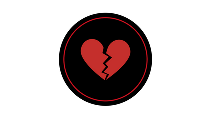 Product image for Intimate Partner Violence & Minority Stress