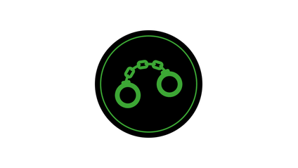 Product image for Understanding Kink / BDSM