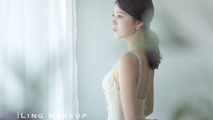 Product image for 日常韓系妝容