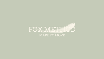 Product image for Made To Move : Chapter One & Two
