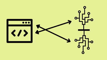 Product image for Data Structures & Algorithms