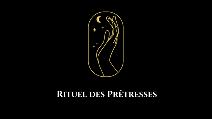 Product image for Replay Rituel des Prêtresses