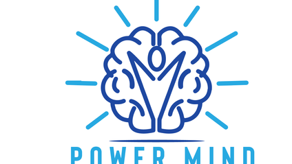 Product image for Power Mind