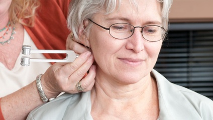 Product image for The Alexander Method® Head, Neck & Back Course