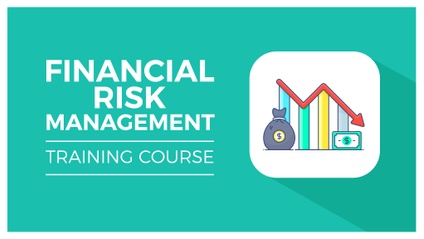 Product image for Financial Risk Management