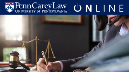 Product image for Women Lawyers Serving on Corporate Boards: Value Proposition and Board Search Strategies