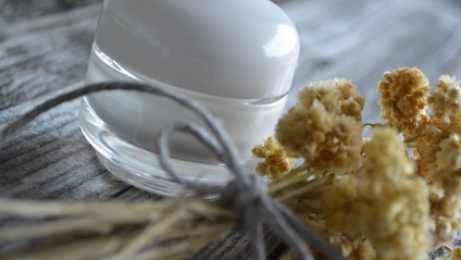 Product image for Prestižni izdelki Immortelle