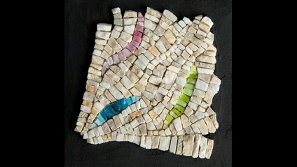 Product image for Gradations Five Ways with Anabella Wewer