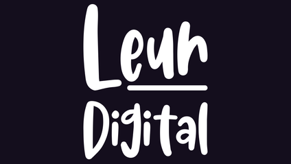 Product image for Progama Educativo Leun Digital