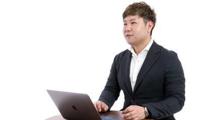 Product image for 個人ＳＥＯブログ戦略マスタークラス