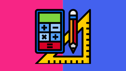 Product image for Pre-Algebra to Algebra