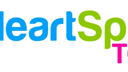 Product image for The HeartSpeak Tools
