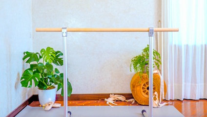 Product image for Corso di Danza per Principianti