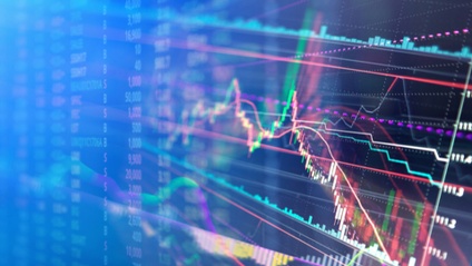 Product image for Fruitful Stock Options