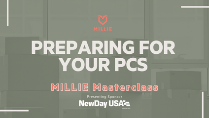 Product image for Preparing for Your PCS