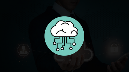 Product image for Cloud Computing Security Crash Course