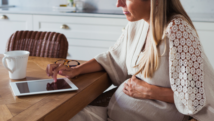 Product image for How To Choose A Birth Class