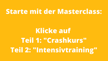 Product image for Masterclass Aussprache