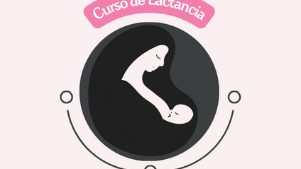 Product image for Lactancia Materna: Gotas de Amor