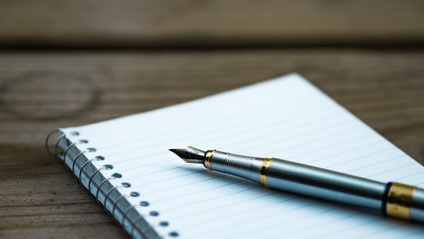 Product image for How to Write Law Firm Applications