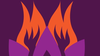 Product image for Igniting Your Intentions