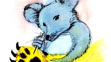 Product image for Second Grade Storytelling