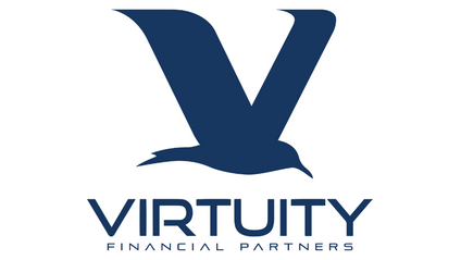 Product image for Getting Started with Virtuity