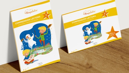 Product image for Formación Abrapalabra
