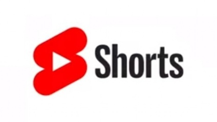 Product image for YouTube Shorts Mentorship