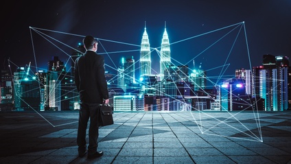 Product image for May. 13th - Jun. 10th, 2023 CISSP Live Online Weekend Boot Camp