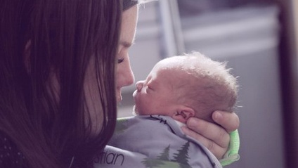 Product image for Seasons of Postpartum Care: An Essential Course for TCM Birth Specialists