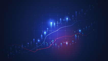 Product image for Options Trading