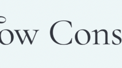 Product image for Lifeflow Consulting Resource Library