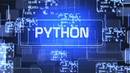 Product image for Python for Ethical Hackers & Pentesters - Part 1