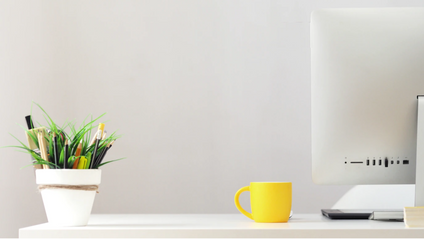 Product image for Travailler en pleine conscience